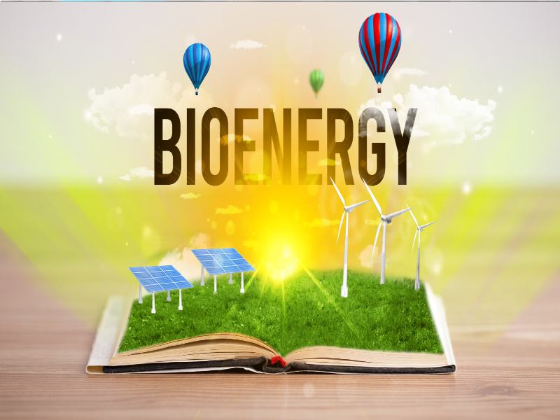 Rekayasa Bio Energi TM184862/02002413001